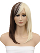 /usersfile/products/C-025 C-Darkie Blonde_Platinum Blonde/C-025 C-Darkie Blonde_Platinum Blonde_F.jpg